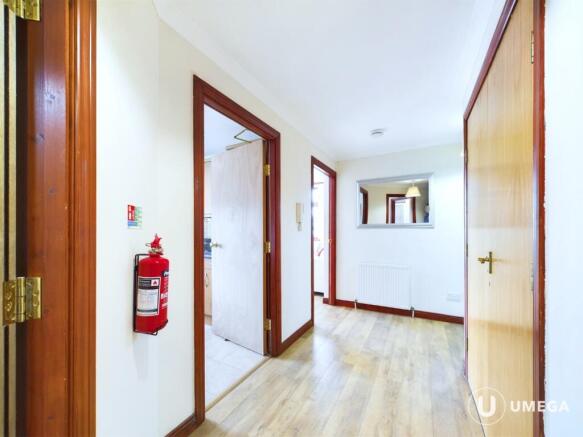 PropertyImages