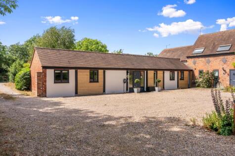 Bricklehampton, Pershore, WR10