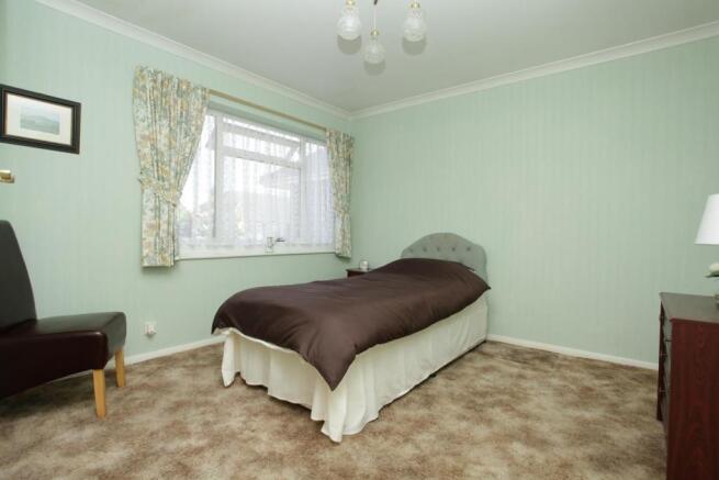 28 Sandwood Road-5.j