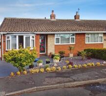 19, Hollycroft, Driffield YO25 8PP