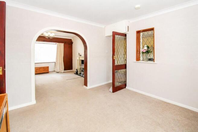 3 bed Detached Bungalow for sale Image 5