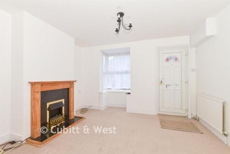 Framfield Road, Uckfield, East Sussex