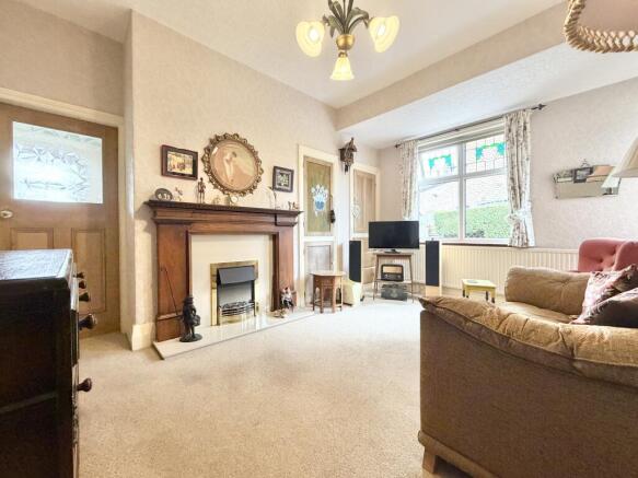 Washway Road, Sale, Trafford photo 4