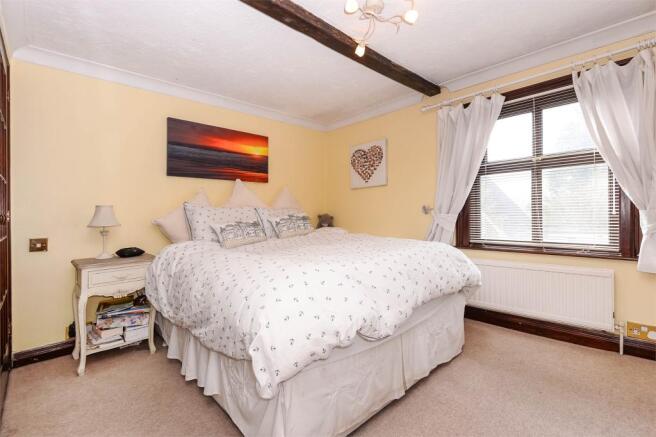 Picture 04