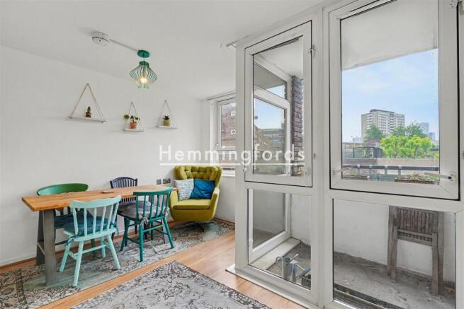 Moorgreen House EC1V-9.jpg