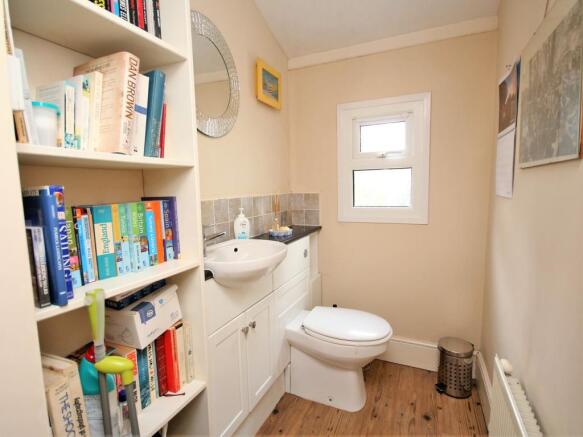 Photo 11