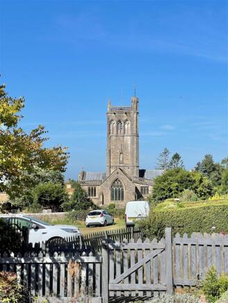Photo 47