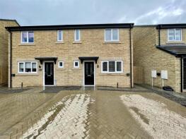 17, Azalea Drive, Hurworth Moor, Darlington DL2 1GS