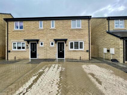 Azalea Drive, Hurworth Moor, Darlington