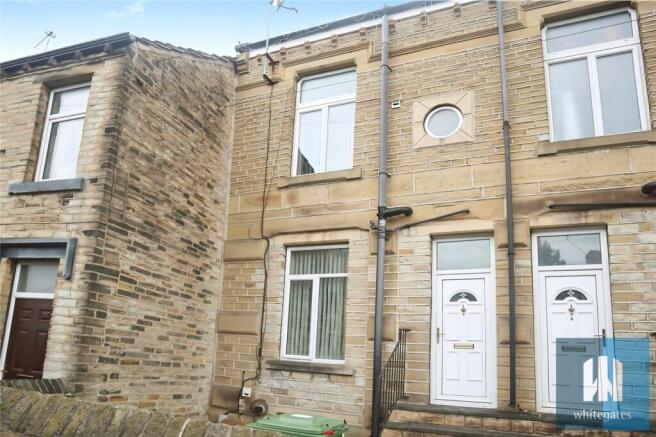 2 bed Terraced to rent Image 7