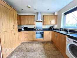 5, Penner Court, Ariel Close, Newport NP20 2GR