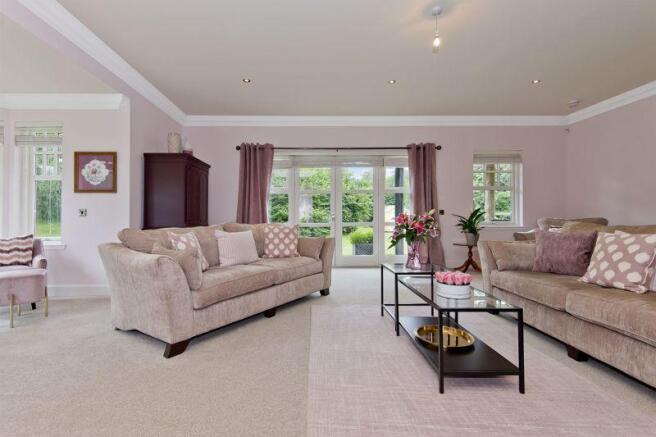 Lounge (2)