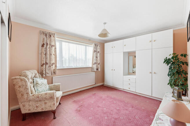 3 bed Bungalow for sale Image 9