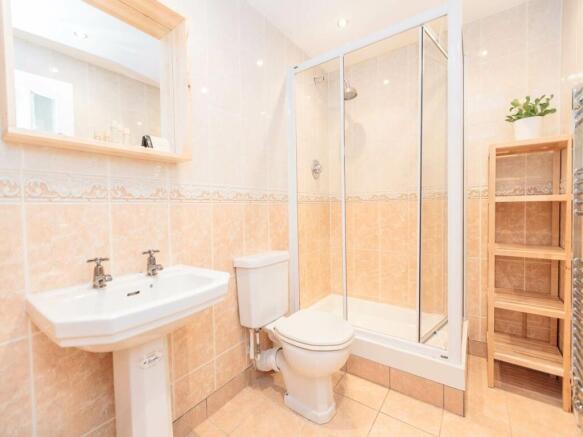 33b Albany street-3