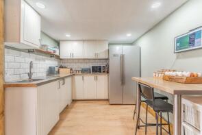 17, Grosvenor Road, Belvedere DA17 5JZ