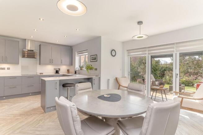 Dining Kitchen - A.jpg