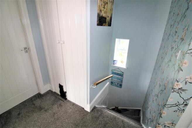 Photo 24