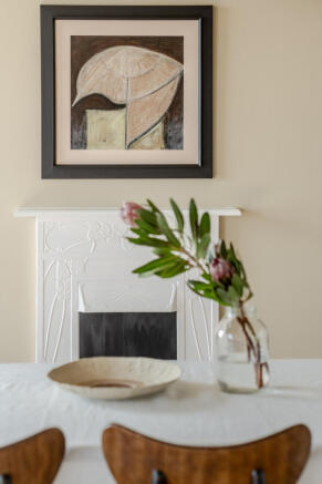 273439 - INIGO_REGENCY COURT-104.jpg