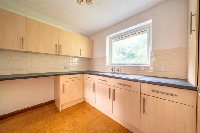 Bleaswood Road, Oxenholme, Kendal, Cumbria, LA9 photo 4