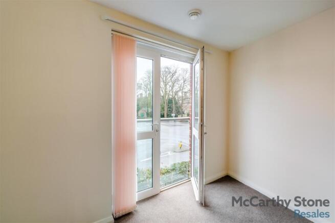 1 bed Apartment for sale Image 5