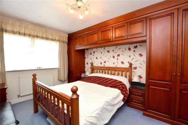 Picture 7