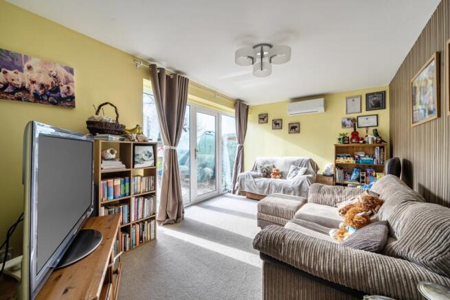 1422351-9-69a841c11e047