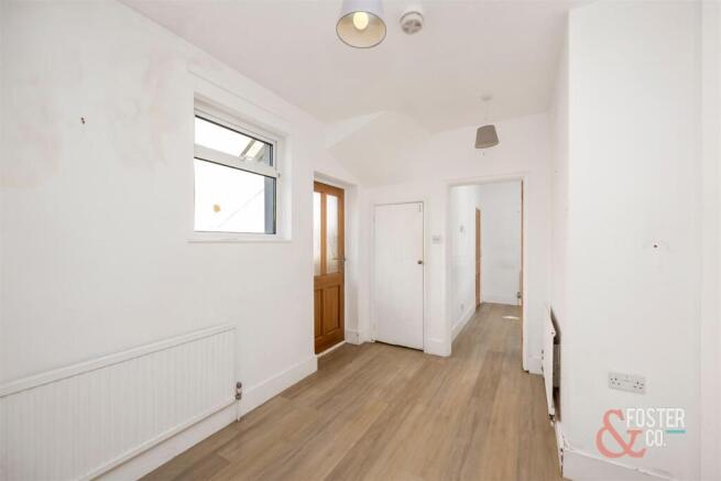 Cuckfield Road, Hassocks photo 4