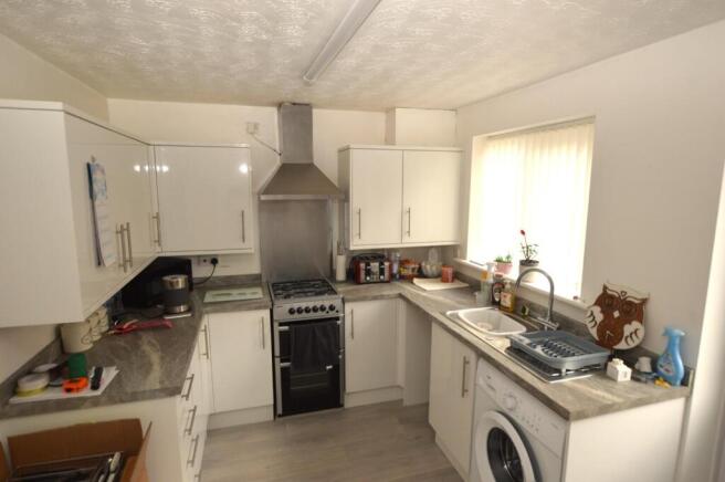 Kitchen to use.JPG