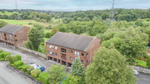 42, Willow Court, Abbey Road, Macclesfield SK10 3PD