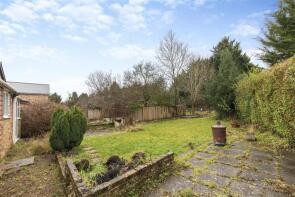 49, Linton Road, Loose ME15 0AG