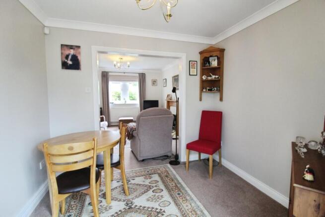 2 bed End of Terrace for sale Image 9