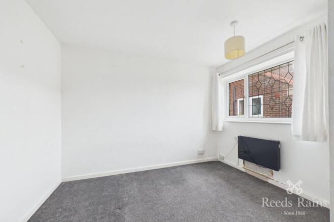 2 bed End of Terrace for sale Image 8