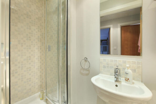 Picture 11