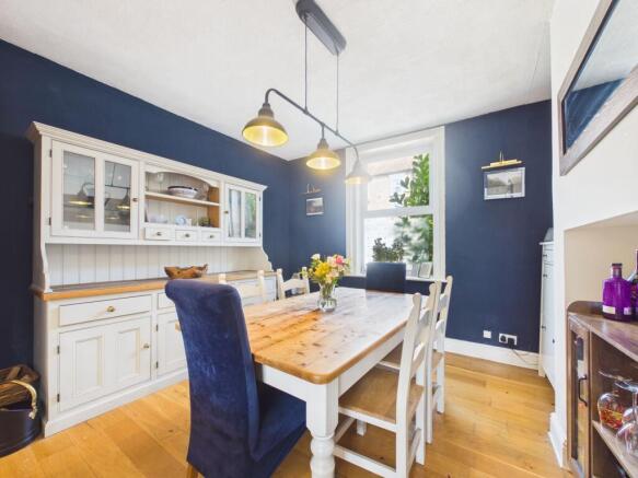 3 bed End of Terrace for sale Image 8