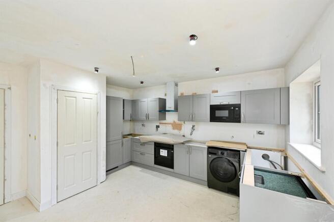Downham Road, Watlington, King's Lynn photo 2