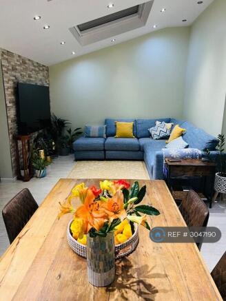 Reception 2