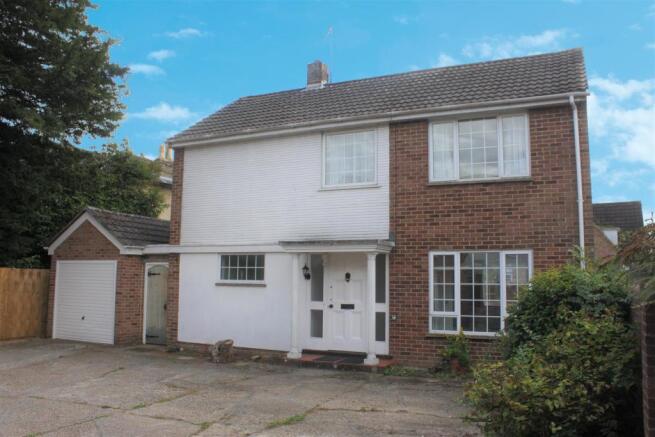 31 shaftesbury road blue sky.jpg