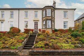 30, Pentland Terrace, Pentland, Edinburgh EH10 6HD