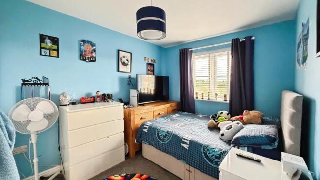 3 bed Semi-Detached for sale Image 7