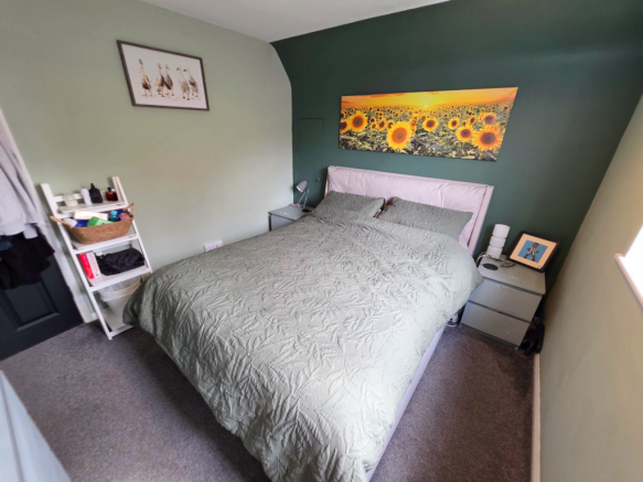 3 bed Semi-Detached for sale Image 12