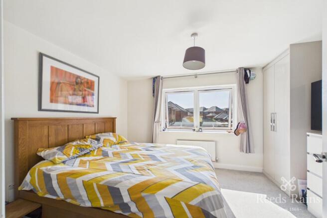 4 bed End of Terrace for sale Image 9