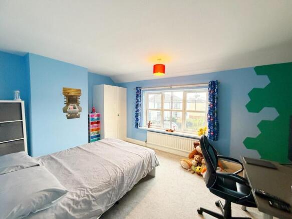 Photo 23