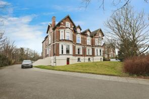 1, 4 6 Angra Bank, Bramhall Road, Liverpool L22 3XA