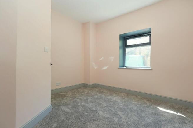 2 bed Detached for sale Image 5