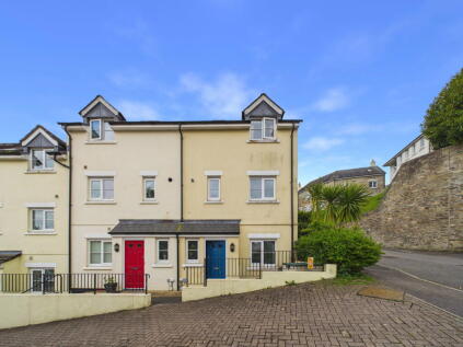 Golitha Rise, Liskeard, PL14 3WN ( REF PM0522 )