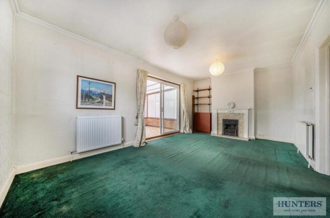 Edendale Road, Bexleyheath photo 4