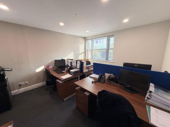 Suite 3 (2026).jpeg