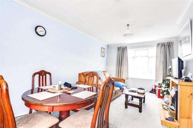 Picture No. 16
