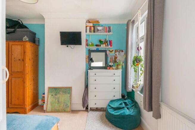 8D6RWH - Bedroom C.jpg