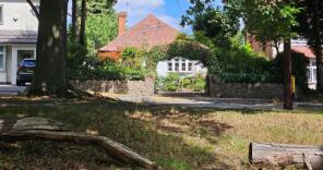 94, Swanshurst Lane, Birmingham B13 0AL